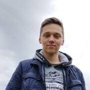 ���������� �������, ���� ����� ����, 21 ���, ������������ ��� ������, ����� � ���������