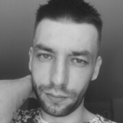  ,   , 33 ,   ,   
