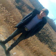  ,   , 30 ,   ,   , c 