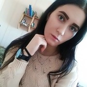  ,  , 25
