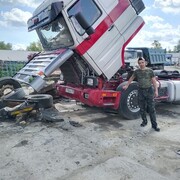   ,   , 37 ,   ,   , 