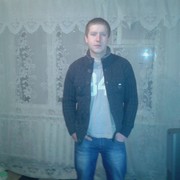 ���������� ��������, ���� ������� ����, 35 ���, ������������ ��� ������, ����� � ���������, c�������� ���������