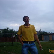  ,   , 40 ,     , c 
