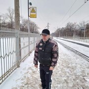  ,   , 51 ,   c , 