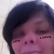  ,   , 37 ,     , c 