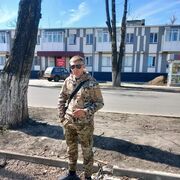 ���������� ����, ���� ������� ����, 37 ���, ������������ ��� ������, ����� � ���������, c�������� ���������, ���������