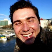 ���������� �������, ���� ������� ������, 41 ���, ������������ ��� ������, ����� � ���������