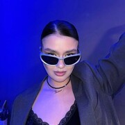 ���������� ������, ���� ������� ������, 26 ���, ������������ ��� ������, ����� � ���������