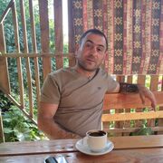 ���������� ���������, ���� ������� ����, 45 ���, ������������ ��� ������, ����� � ���������