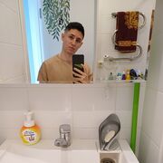 ���������� ������, ���� ������� Yerandy, 28 ���, ������������ ��� ������, ����� � ���������, c�������� ���������