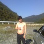  ,   , 38 ,   ,   , c 