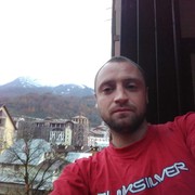  ,   , 39 ,     , c 