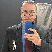  ,   Leonard, 56 ,     , c 
