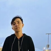 ,  , 27