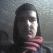  ,   , 35 ,   ,   , c , 