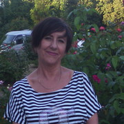  ,   Ludmila, 68 ,     , c 