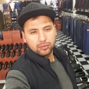  ,   , 34 ,   ,   , c 