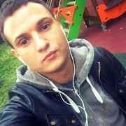 ���������� ������, ���� ������� Vladimir, 35 ���, ������������ ��� ������, ����� � ���������, c�������� ���������