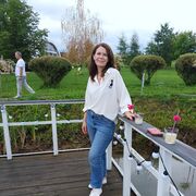 ���������� �����, ���� ������� �����, 49 ���, ������������ ��� ������, ����� � ���������, c�������� ���������