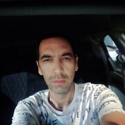  ,   Javlon, 38 ,   ,   