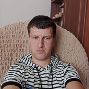  ,   , 32 ,   c 
