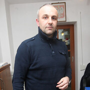  Bielawa,   Kacper, 60 ,     , c 