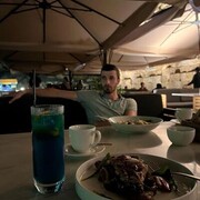  ,   , 24 ,   ,   