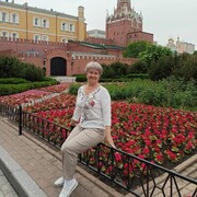 ���������� �����, ���� ������� �����, 58 ���, ������������ ��� ����� � ���������, c�������� ���������, ���������