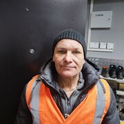  ,   , 52 ,   ,   , c 