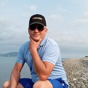 ���������� ���, ���� ������� Marsik, 41 ���, ������������ ��� ������, ����� � ���������