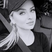 ���������� ���������, ���� ������� �������, 33 ����, ������������ ��� ������, ����� � ���������