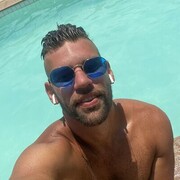  ,   , 32 ,   ,   , 