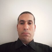  Madrid,   Niach, 44 ,   ,   