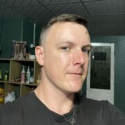  Ho Chi Minh City,   Alex, 34 ,   ,   , c 
