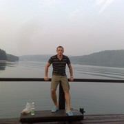  ,   , 51 ,  