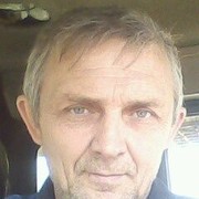  ,   , 63 ,   ,   , 