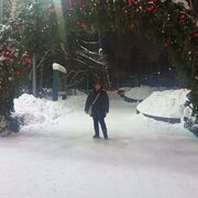 ���������� ������, ���� ������� ������, 42 ����, ������������ ��� ������, ����� � ���������, c�������� ���������