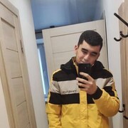  ,   , 22 ,     , c 
