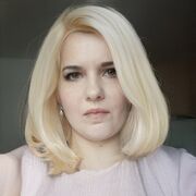  ,   , 45 ,   ,   , c , 