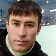  ,  , 28