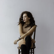 ���������� ����������, ���� ������� ���������, 32 ����, ������������ ��� ������, ����� � ���������