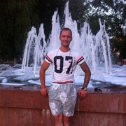  ,   Alexander, 36 ,   