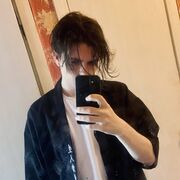 ���������� ������, ������ ������, 20