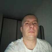  ,   , 42 ,   , c , 