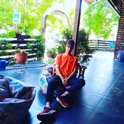 ���������� �����, ���� ����� Zhenya, 23 ����, ������������ ��� ������, ����� � ���������