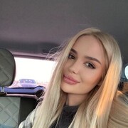 ���������� ������, ���� ������� ��������, 23 ����, ������������ ��� ������, ����� � ���������