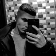  -,  Mappdl, 20