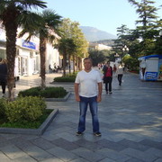  ,   , 55 ,   