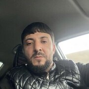  ,   , 36 ,   ,   , c , 