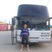  ,   , 43 ,   ,   , c 